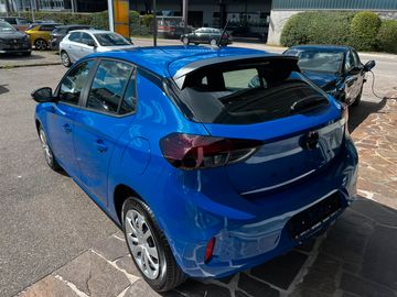 Bild 18 Opel Corsa 1.2 - SHZ/LHZ | ab 159,- € p.M. ohne Anzah
