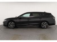 Volkswagen Passat - Vorschau Bild 6