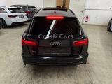 Audi S6 4.0 TFSI V8 quattro*ACC*Pano*HUD*360°*BOSE* - Audi Unfallwagen