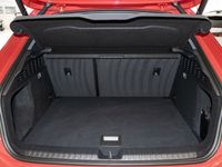 Audi A3 - Vorschau Bild 9