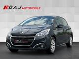 Peugeot 208 PureTech 82 Active 5-türer / NAV PDC Carplay - Peugeot 208 Gebrauchtwagen in Hannover