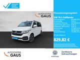 Volkswagen T6.1 California Beach FWD 2.0 TDI - Volkswagen T6 California in Bielefeld