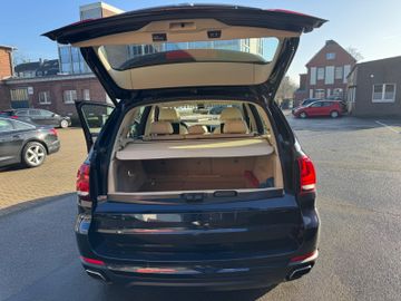 BMW X5 - 11