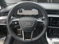 Audi S6 - Vorschau Bild 14
