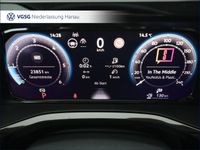 Volkswagen T7 California - Vorschau Bild 12