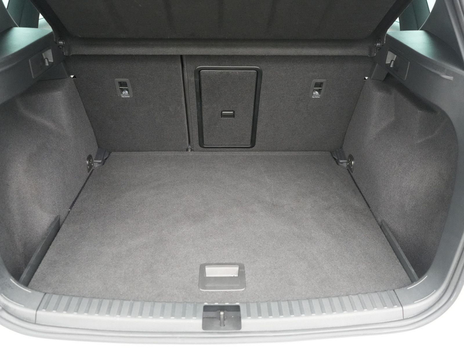 Seat Ateca - Bild 15