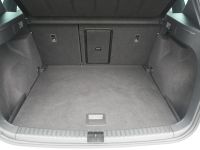 Seat Ateca - Vorschau Bild 15