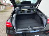 Mercedes-Benz CLC 250 - Mercedes-Benz CLC 250 Gebrauchtwagen