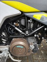 Husqvarna 701 - Offers matching your search criteria
