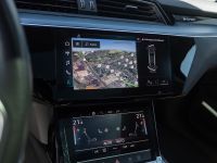Audi Q8 - Vorschau Bild 20