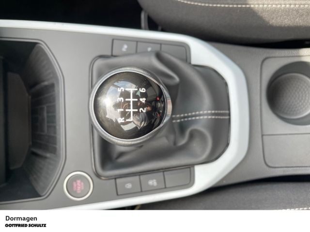 Seat Arona - Bild 17