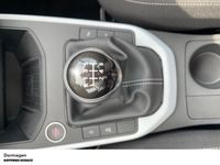 Seat Arona - Vorschau Bild 17
