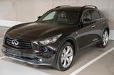 Infiniti QX703.7S*NEUER-MOTOR*S-HEFT*BOSE - Infiniti Gebrauchtwagen