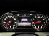 Mercedes-Benz E 200 T 9G-TRONIC AVANTGARDE*TOP-ZUSTAND* - Mercedes-Benz E 200 in Leverkusen