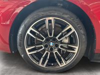 BMW i5 - Vorschau Bild 10