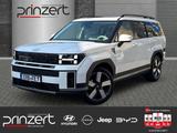 Hyundai SANTA FE 1.6 T-GDI HEV 4WD "Signature" PGD*7-Sit