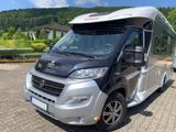 Dethleffs Magic Edition Black T 1 DBM - Angebote entsprechen deinen Suchkriterien