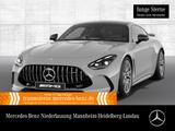 Mercedes-Benz GT55 AMG 4M+ Premium+/Dynam+/Pano/Bur/Lift/HA-LE