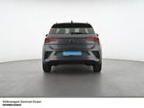 Volkswagen T-Roc R-Line TSI DSG Matrix AHK BlackStyle Navi - Volkswagen T-Roc Gebrauchtwagen in Mülheim (Ruhr)