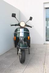 Piaggio VESPA PX 125 Lusso - Angebote
