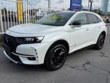 DS Automobiles DS7 Crossback DS 7 Crossback Performance Line - DS Automobiles aus 2021