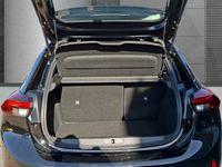 Opel Corsa - Vorschau Bild 4