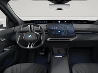 BMW iX3 - Vorschau Bild 5