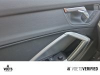 Audi Q3 - Vorschau Bild 14