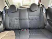 Fiat 500e Action 23,8kW KLIMA CARPLAY ALLWETTERREIFEN - Image