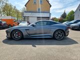 Jaguar F-Type Coupe SVR 5.0L V8 Kompressor AWD - Jaguar in Dortmund