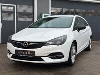 Opel Astra K Sports Tourer Edition Kamera  NAVI
