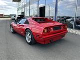 Ferrari 328 GTS Targa H-Kennzeichen Klima Leder - Ferrari 328