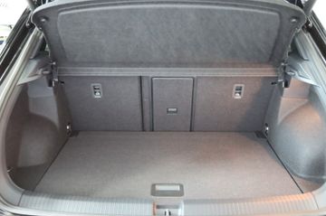 Volkswagen T-Roc 1.5 DSG R-Line Black AHK Pano Matrix Kame.