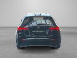 Mercedes-Benz A 200 Kompaktlimousine AMG*AHK*Kamera*LED*Sitzzg - Mercedes-Benz: Kompakt