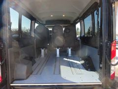 Fahrzeugbild-Thumbnail