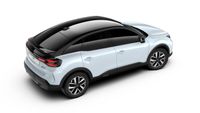 Citroën C4 - Vorschau Bild 3