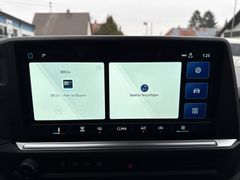 VW T7 New Transporter DSG  AHK LED Heckflügeltüren