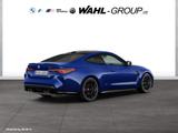 BMW M4 Competition M xDrive M Driver´s Pack Carbon I - BMW M4 Neuwagen