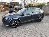 Cupra Formentor 2.0 TSI 228kW VZ 4Drive DSG VZ - Cupra Formentor von privat