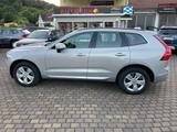 Volvo XC60 B4 Momentum Pro 2WD LED Kamera DAB Harman K - Volvo Gebrauchtwagen in Marburg