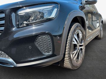 Mercedes GLB 200 - 6
