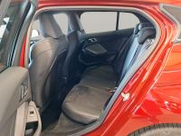 BMW 120 - Vorschau Bild 6