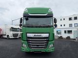 DAF XF 480 FT E6 SuperSpaceCab Klima Retarder 2xTank - Angebote