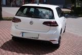Volkswagen Golf R 2.0 TSI 4 Motion 221 kW (300 PS) 6-Gang - Volkswagen Golf: Golf3