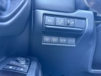 Toyota Land Cruiser - Vorschau Bild 16