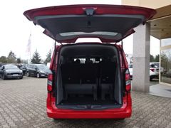 Fahrzeugbild-Thumbnail