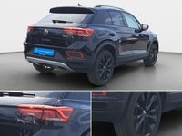 Volkswagen T-Roc - Vorschau Bild 27