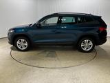 Skoda Kodiaq 1.5 TSI Ambition LED|virt.Cock.|Navi|AHK - Skoda Kodiaq AMBITION mit Benzin-Antrieb