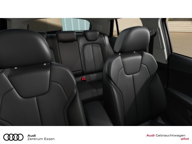Audi Q2 - Bild 12