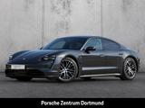 Porsche Taycan 4S - Porsche Taycan in Dortmund
